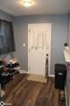 312 Locust Street - Photo 7
