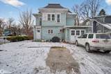 204 8Th Street - Photo 2