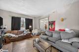 204 8Th Street - Photo 11