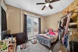 204 8Th Street - Photo 12