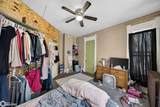 204 8Th Street - Photo 13