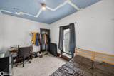204 8Th Street - Photo 14