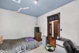 204 8Th Street - Photo 16