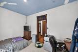 204 8Th Street - Photo 17