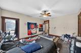 204 8Th Street - Photo 19
