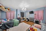 204 8Th Street - Photo 20