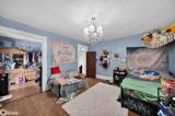 204 8Th Street - Photo 21