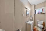 204 8Th Street - Photo 22