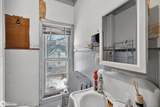 204 8Th Street - Photo 23