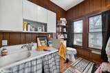 204 8Th Street - Photo 24