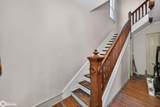 204 8Th Street - Photo 26