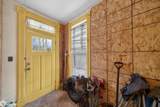 204 8Th Street - Photo 29