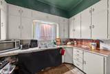 204 8Th Street - Photo 5