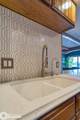 15 Timberlane Dr - Photo 13