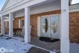 15 Timberlane Dr - Photo 4