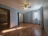 230 5th Street - Photo 11