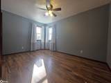 230 5th Street - Photo 12