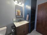 230 5th Street - Photo 8