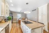 500 18th Street - Photo 13