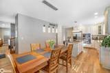 500 18th Street - Photo 15
