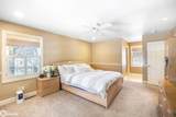 500 18th Street - Photo 18