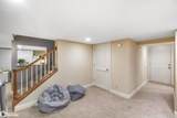 500 18th Street - Photo 29