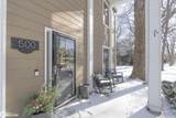500 18th Street - Photo 4