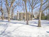 500 18th Street - Photo 40
