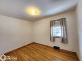 616 Louisiana Avenue - Photo 11