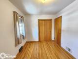 616 Louisiana Avenue - Photo 12