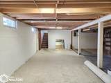 616 Louisiana Avenue - Photo 15