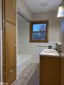 216 4th Street - Photo 11