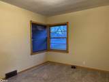 216 4th Street - Photo 12