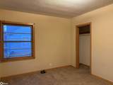 216 4th Street - Photo 13
