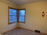216 4th Street - Photo 14