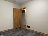 216 4th Street - Photo 16