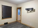 216 4th Street - Photo 17