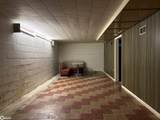 216 4th Street - Photo 18