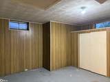 216 4th Street - Photo 20