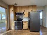 216 4th Street - Photo 4
