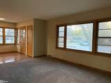 216 4th Street - Photo 8