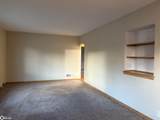 216 4th Street - Photo 9