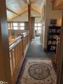 15340 5th Street - Photo 20