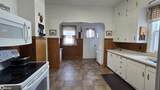 286 Harrison Street - Photo 10