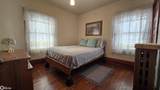 286 Harrison Street - Photo 12