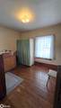 286 Harrison Street - Photo 13