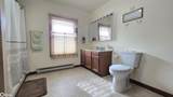 286 Harrison Street - Photo 14