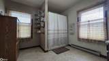 286 Harrison Street - Photo 15
