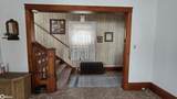 286 Harrison Street - Photo 4