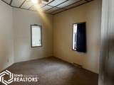 636 1st Street - Photo 2